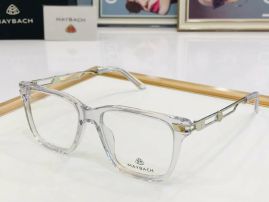 Picture of Maybach Optical Glasses _SKUfw50755583fw